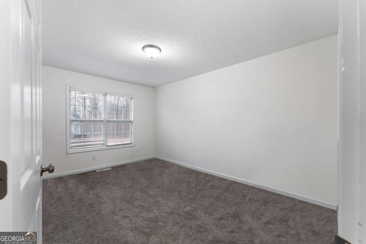 131 Benjamin Drive Property Photo 21