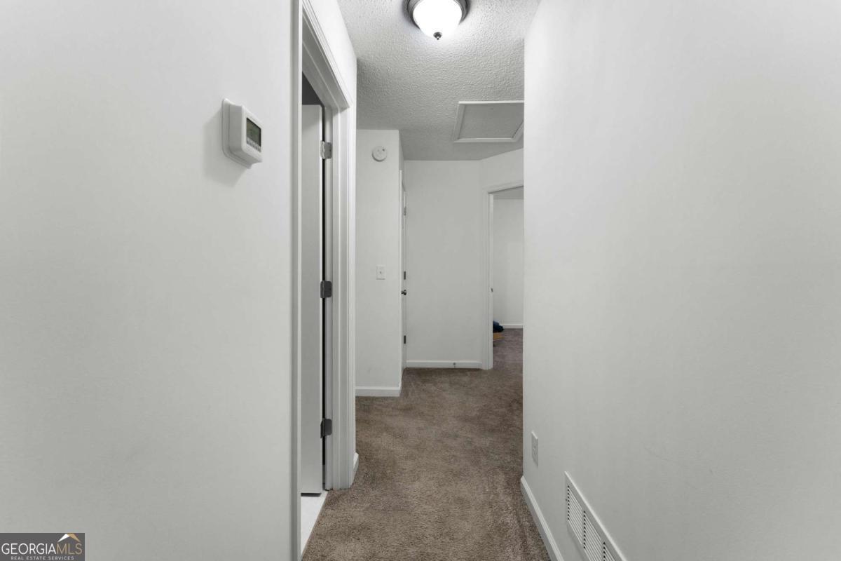 131 Benjamin Drive Property Photo 23