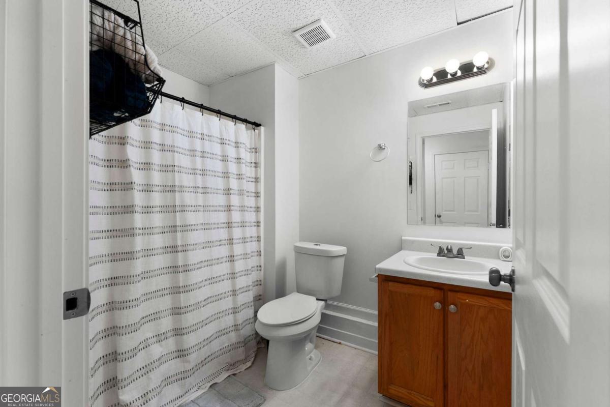 131 Benjamin Drive Property Photo 24