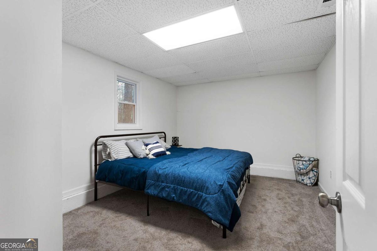 131 Benjamin Drive Property Photo 25
