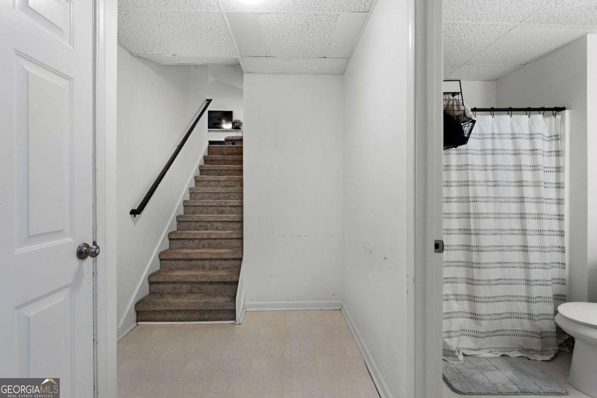 131 Benjamin Drive Property Photo 26