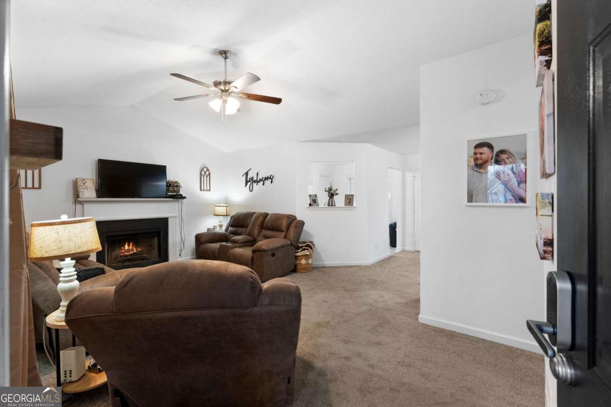131 Benjamin Drive Property Photo 27