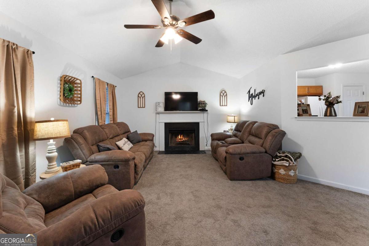 131 Benjamin Drive Property Photo 28