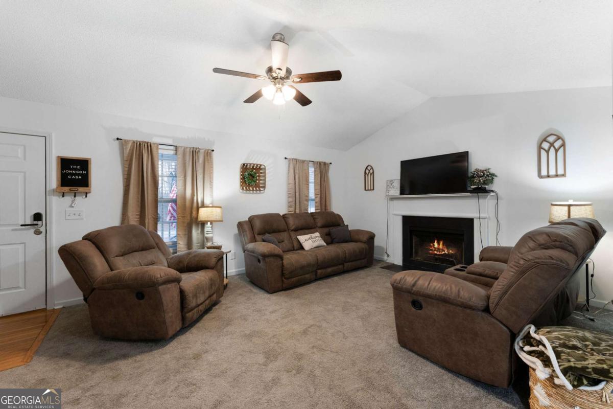 131 Benjamin Drive Property Photo 30