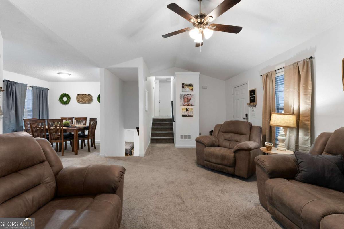 131 Benjamin Drive Property Photo 31
