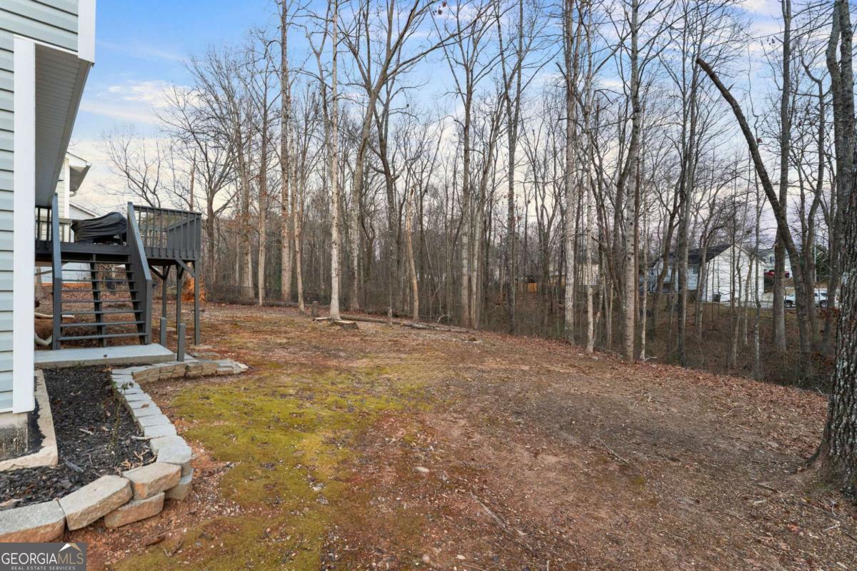 131 Benjamin Drive Property Photo 33