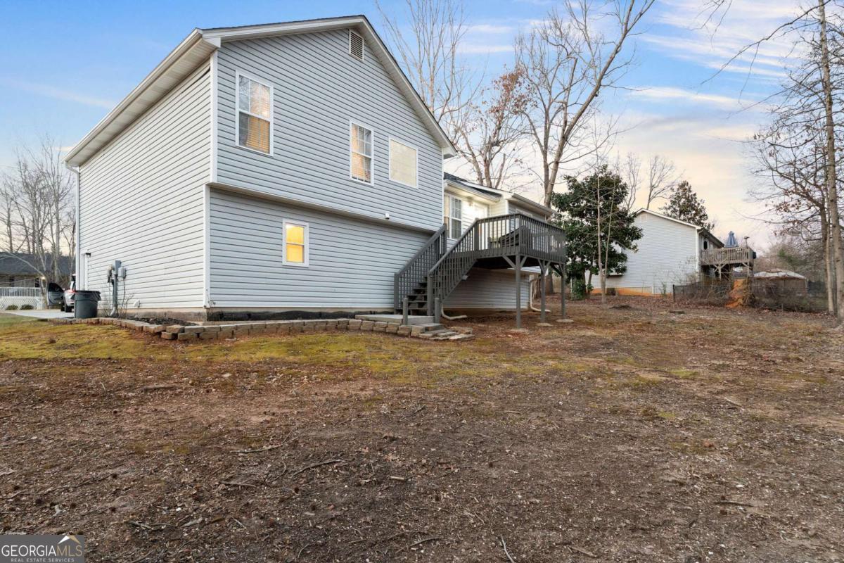 131 Benjamin Drive Property Photo 34