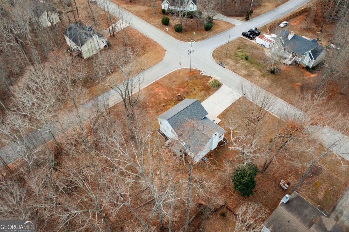 131 Benjamin Drive Property Photo 39