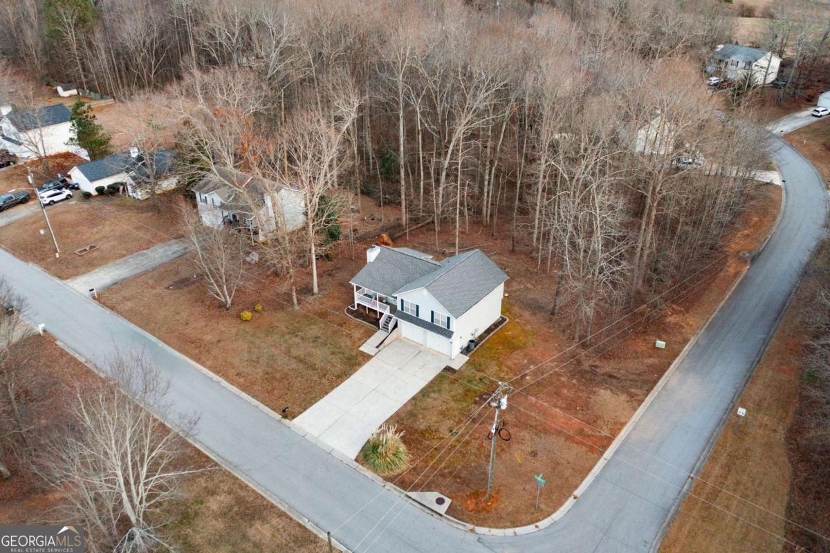131 Benjamin Drive Property Photo 41
