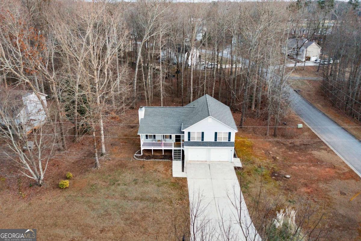 131 Benjamin Drive Property Photo 43