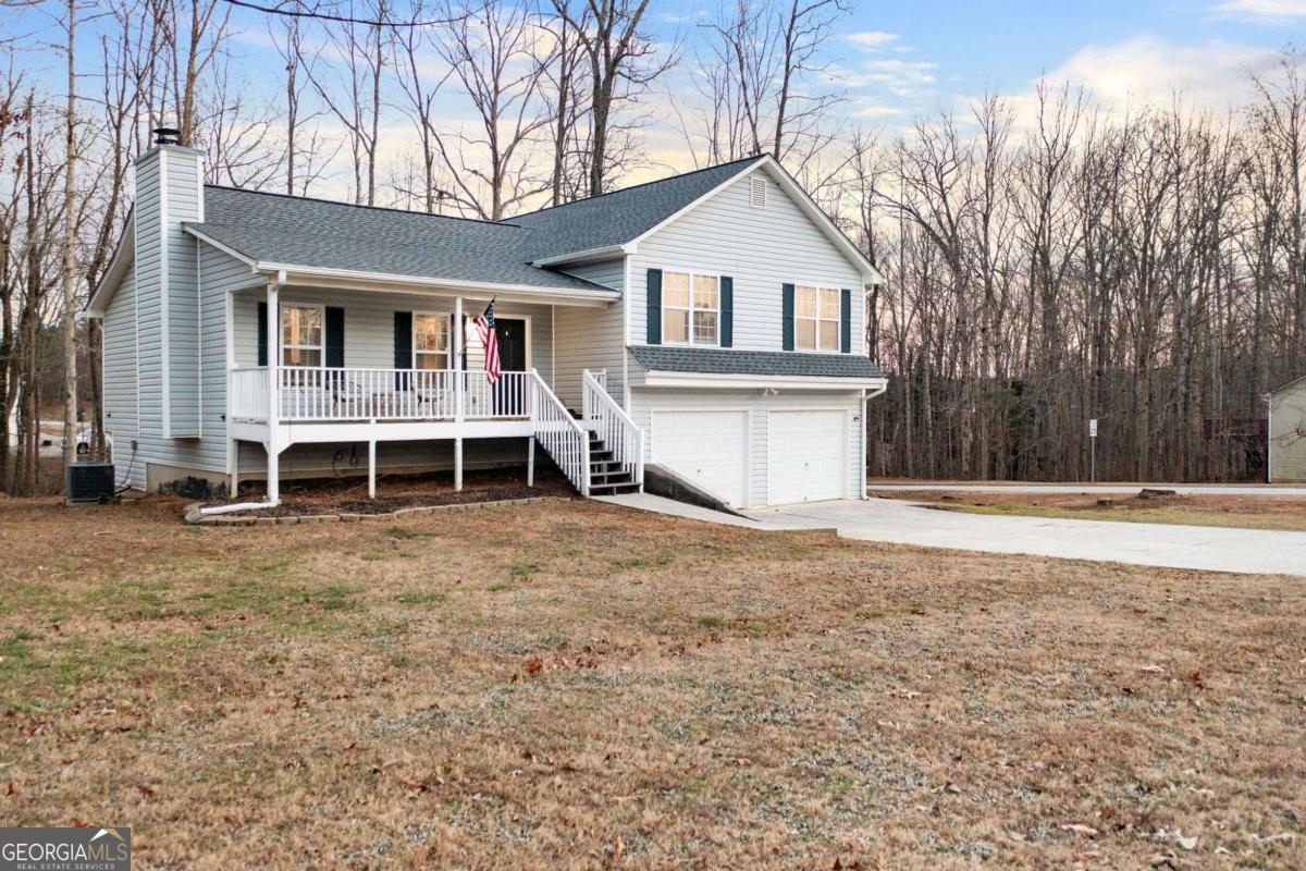 131 Benjamin Drive Property Photo 44
