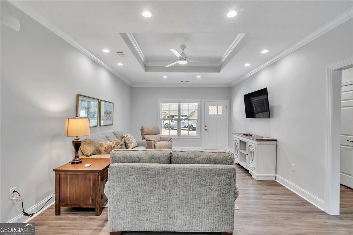 1322 Fourth Street Property Photo 6