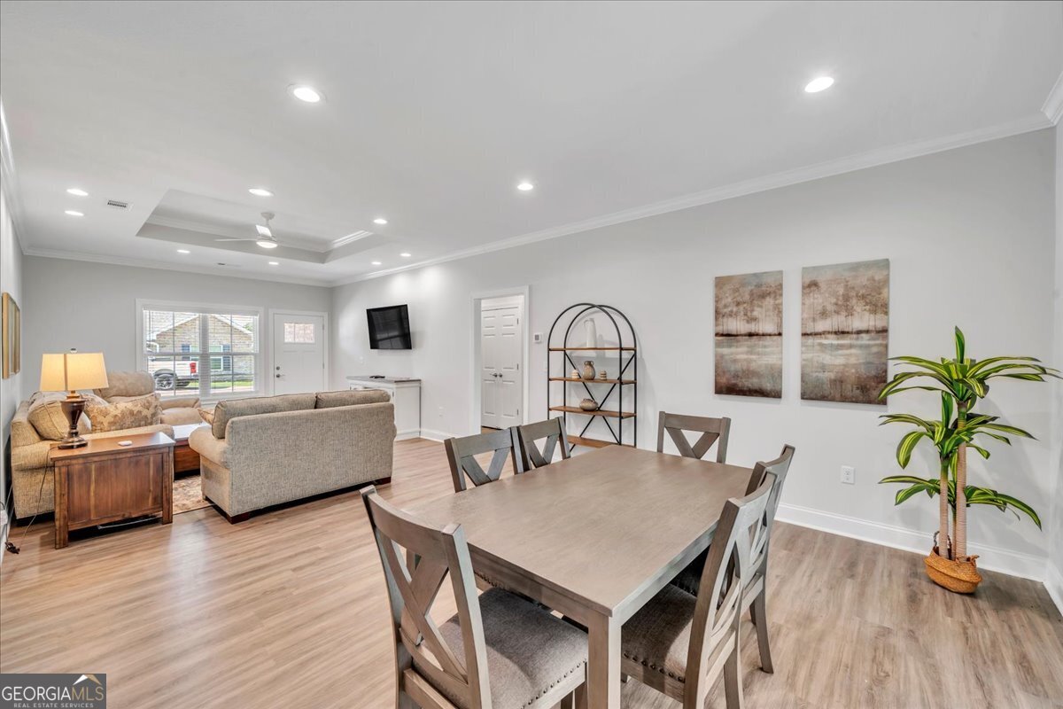 1322 Fourth Street Property Photo 8