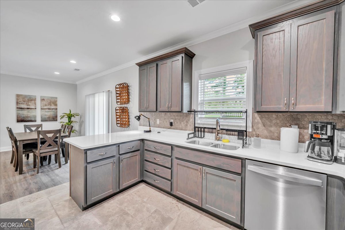 1322 Fourth Street Property Photo 10