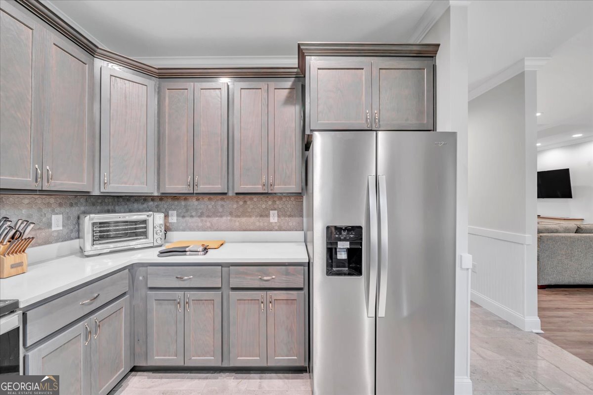 1322 Fourth Street Property Photo 12