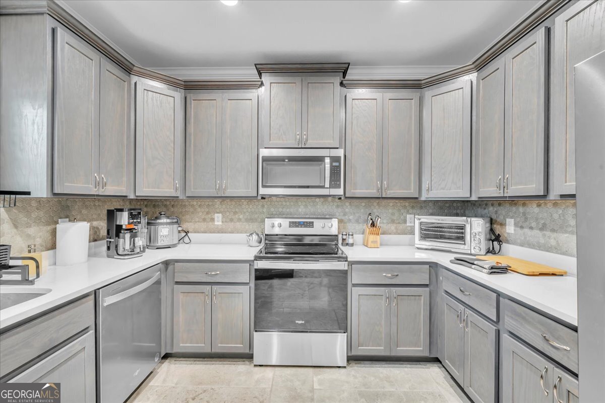 1322 Fourth Street Property Photo 13