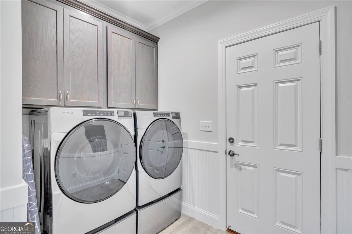 1322 Fourth Street Property Photo 14