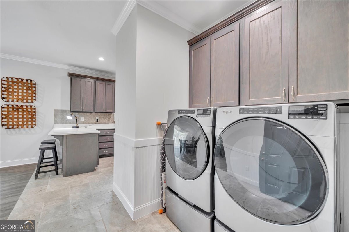 1322 Fourth Street Property Photo 15