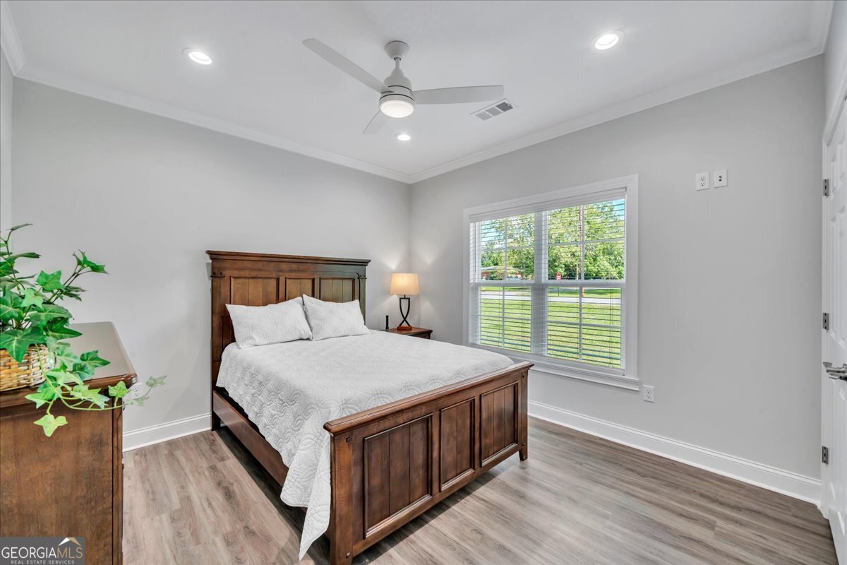 1322 Fourth Street Property Photo 17