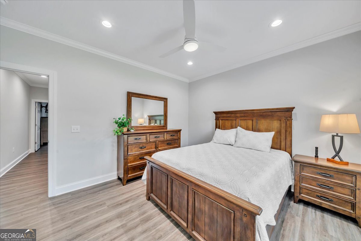 1322 Fourth Street Property Photo 18
