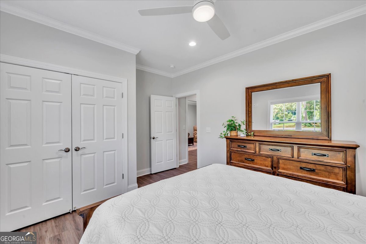 1322 Fourth Street Property Photo 19