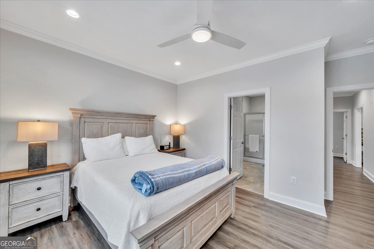 1322 Fourth Street Property Photo 21