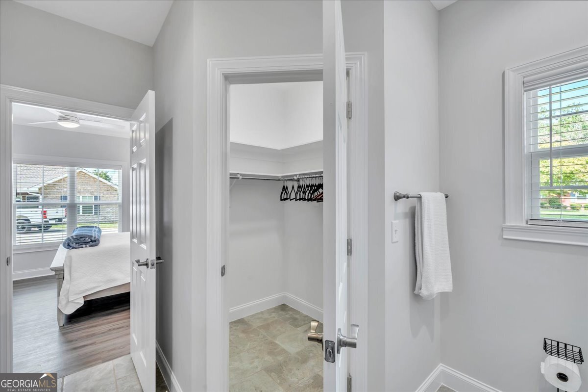 1322 Fourth Street Property Photo 26