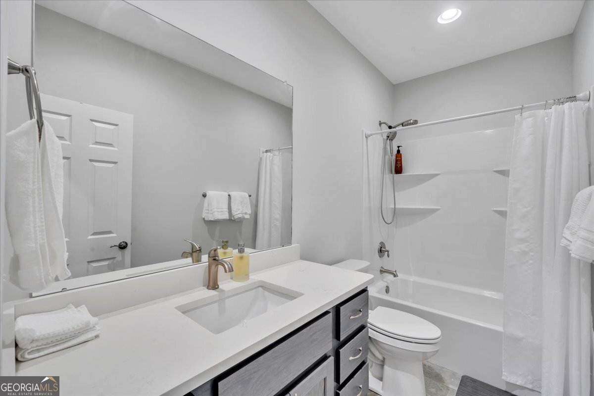 1322 Fourth Street Property Photo 27