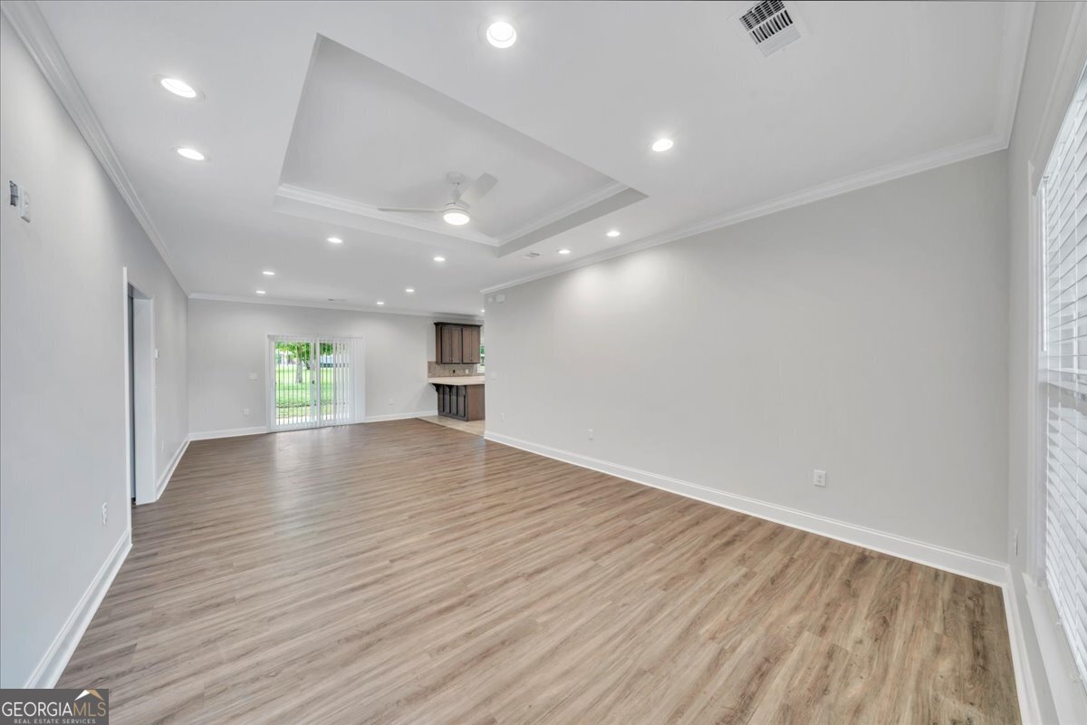 1322 Fourth Street Property Photo 31