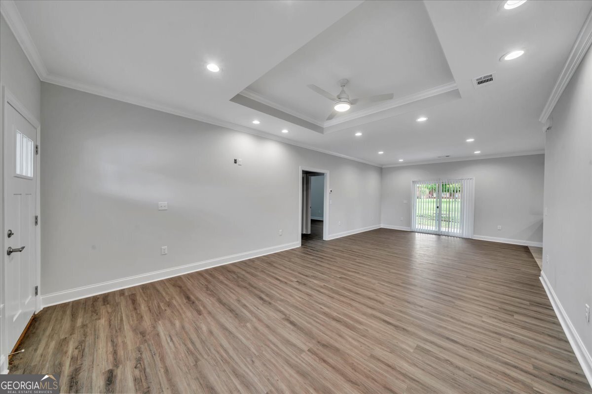 1322 Fourth Street Property Photo 32