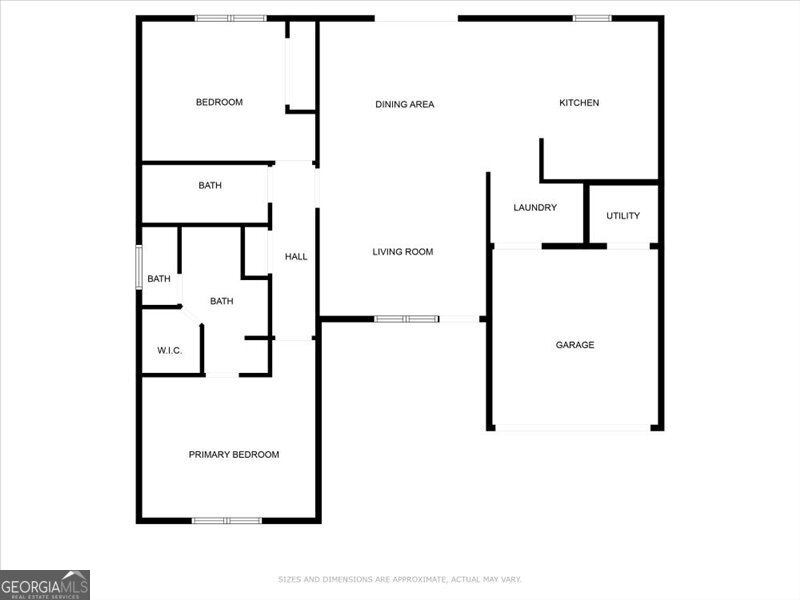 1322 Fourth Street Property Photo 33