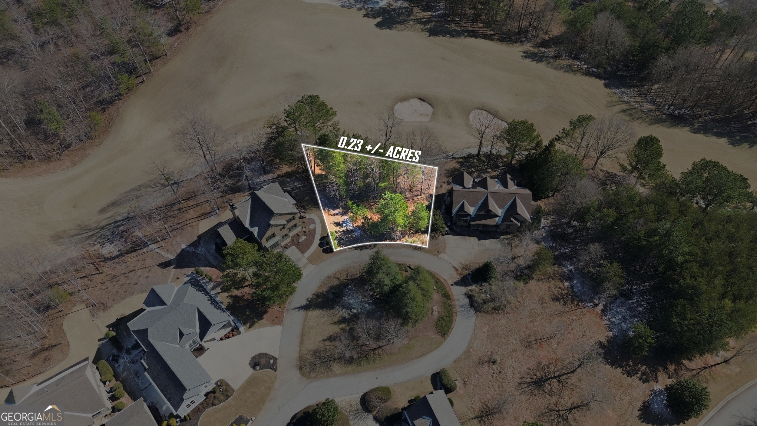 101 Cottage Lane Property Photo 6