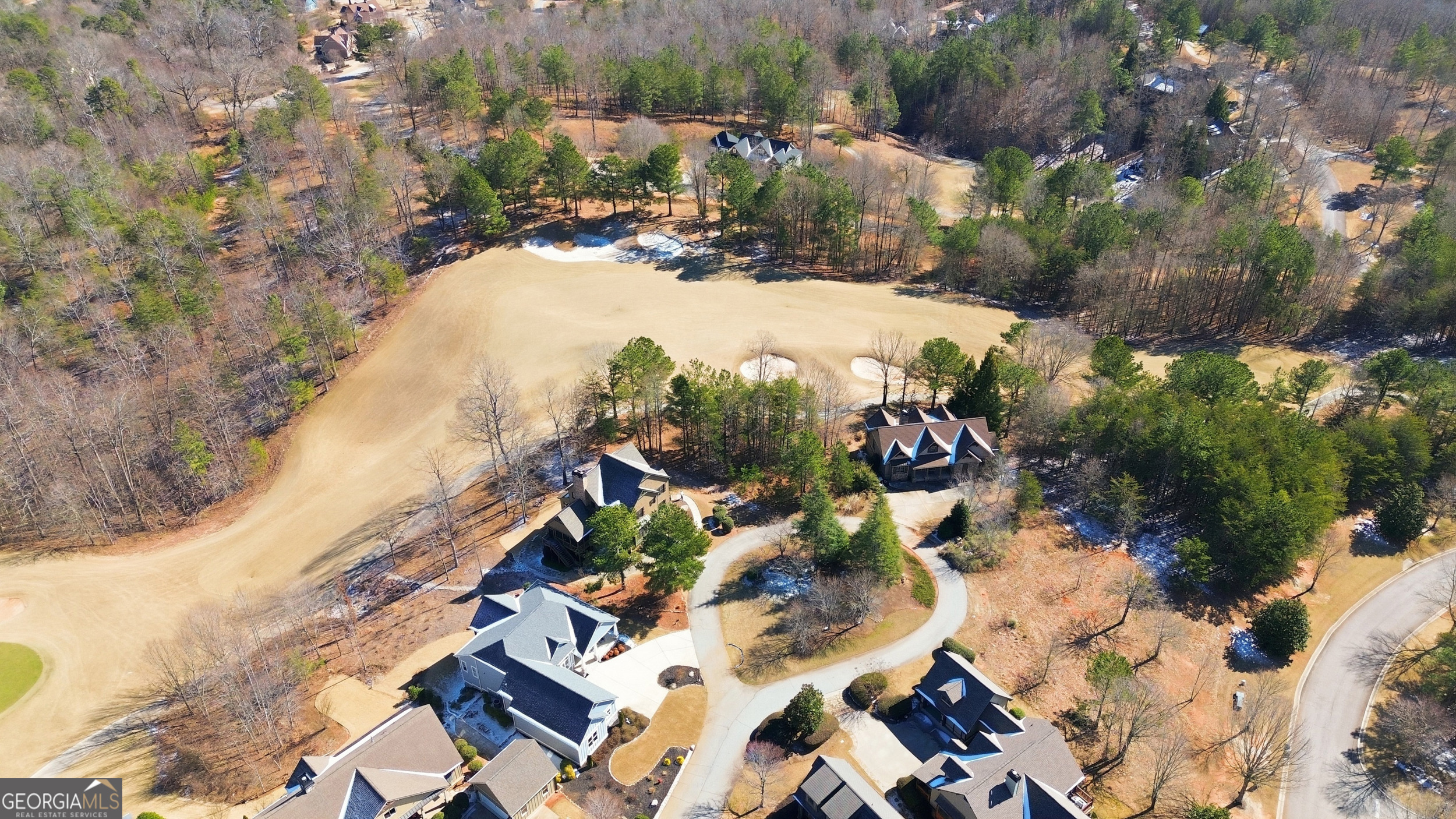 101 Cottage Lane Property Photo 8