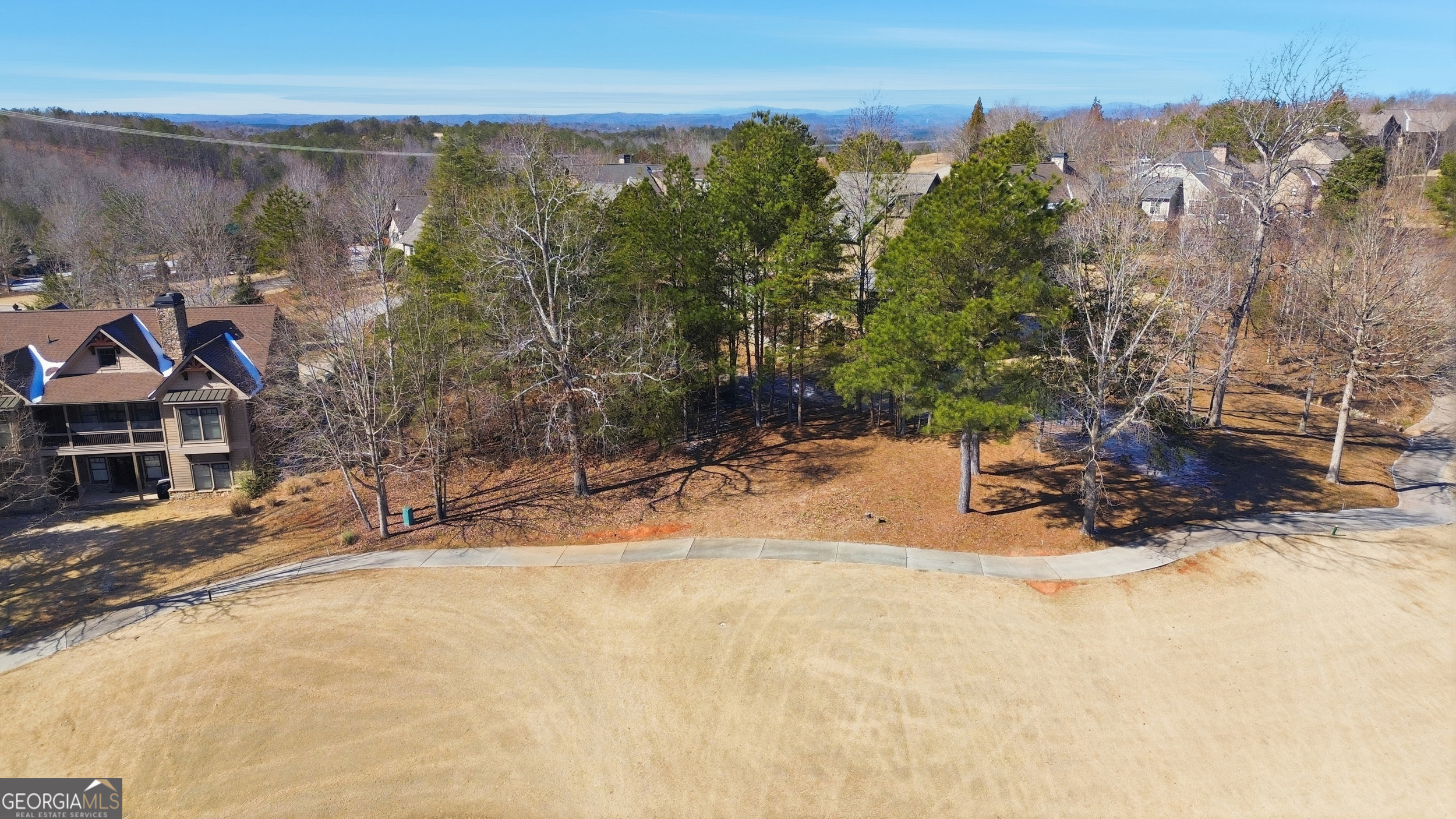 101 Cottage Lane Property Photo 12