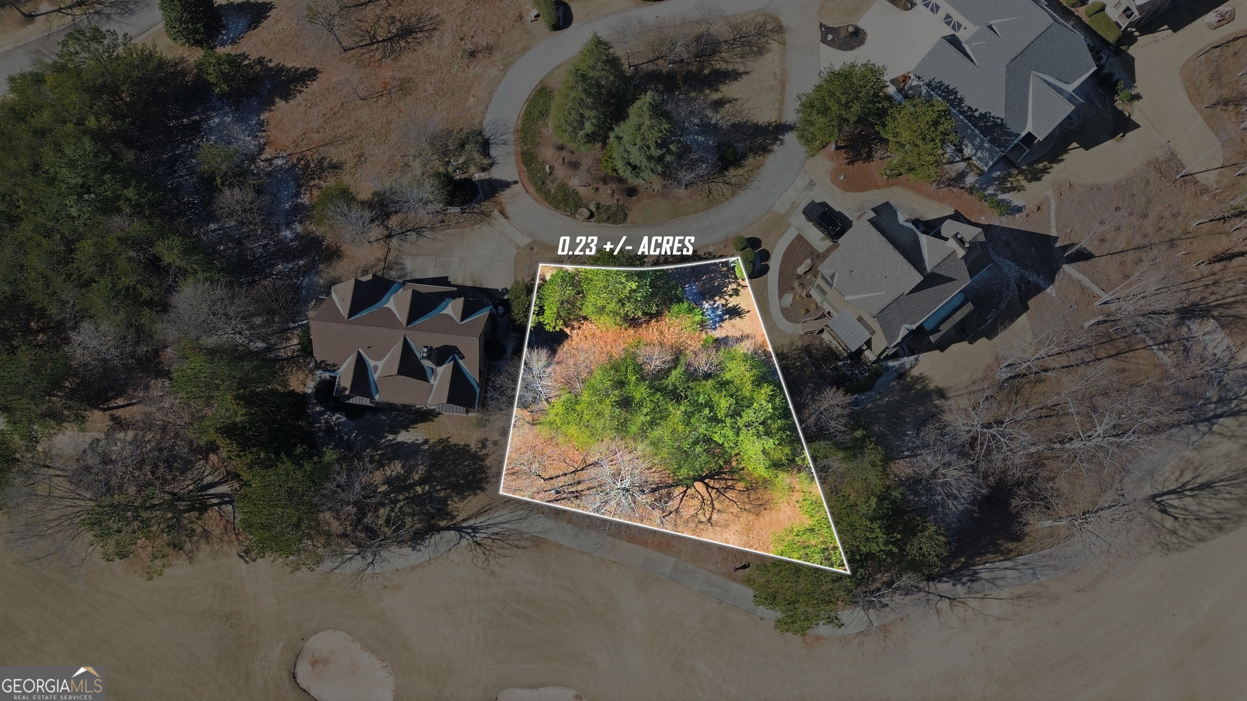101 Cottage Lane Property Photo 15