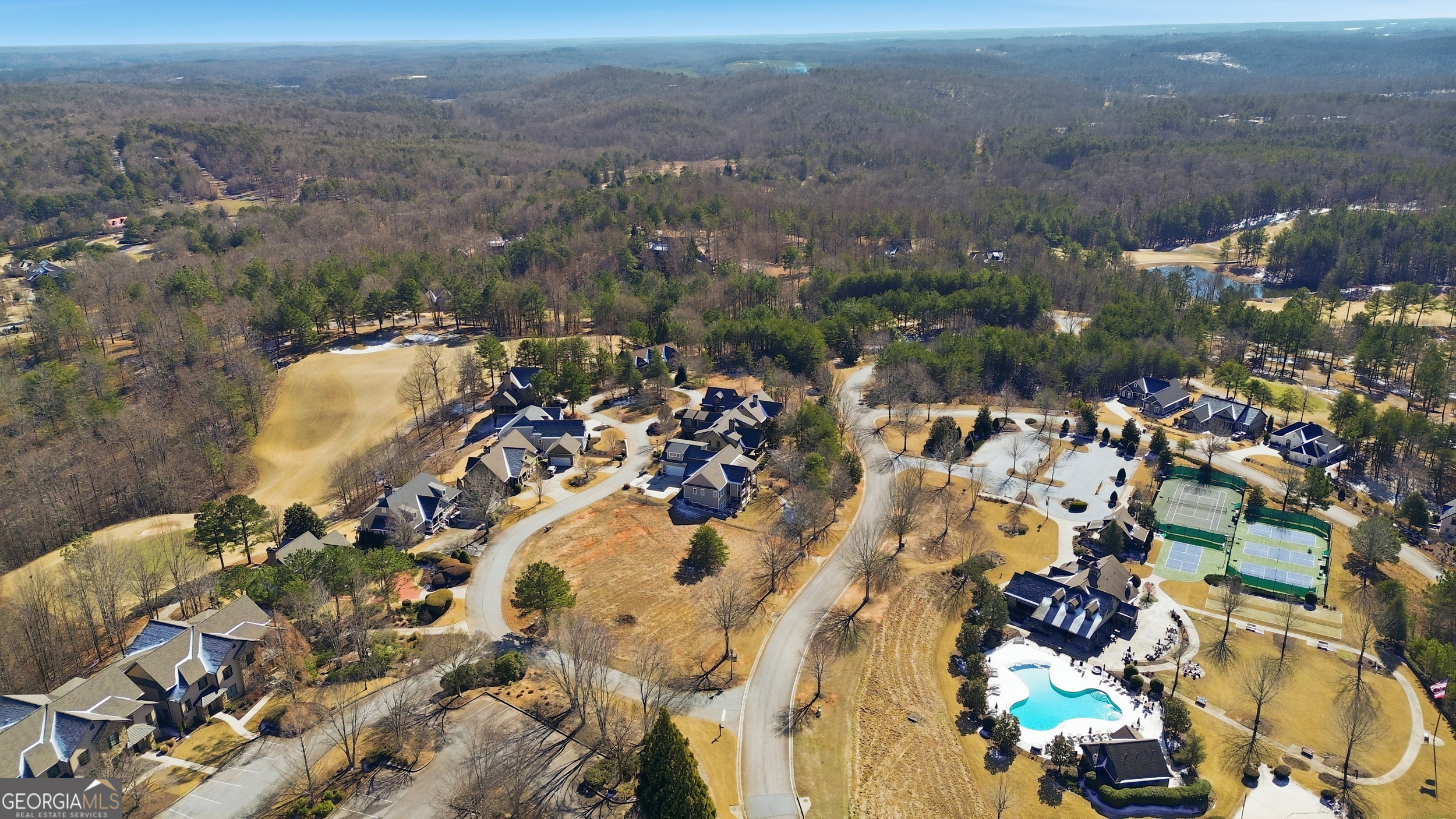 101 Cottage Lane Property Photo 19