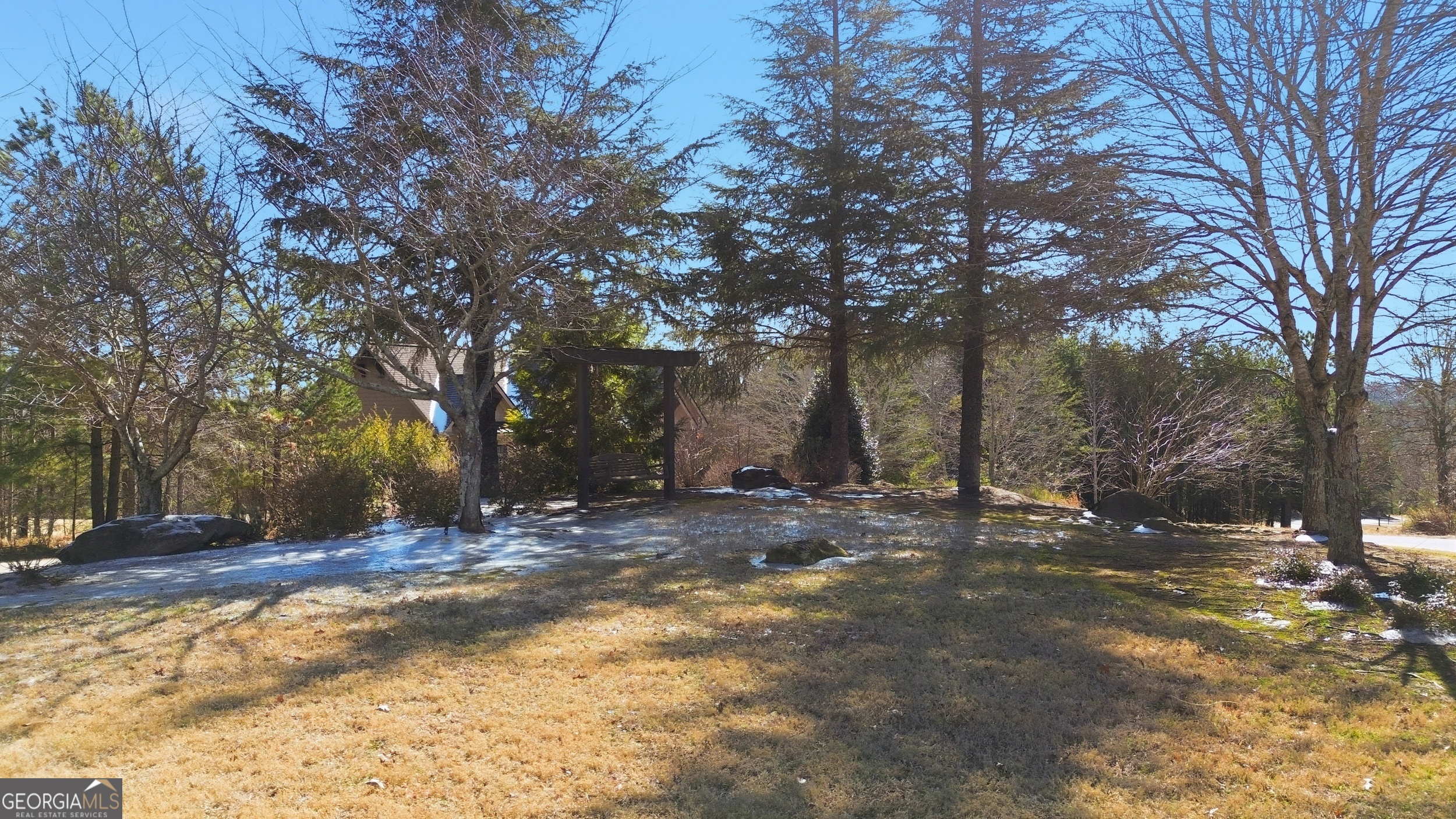 101 Cottage Lane Property Photo 20