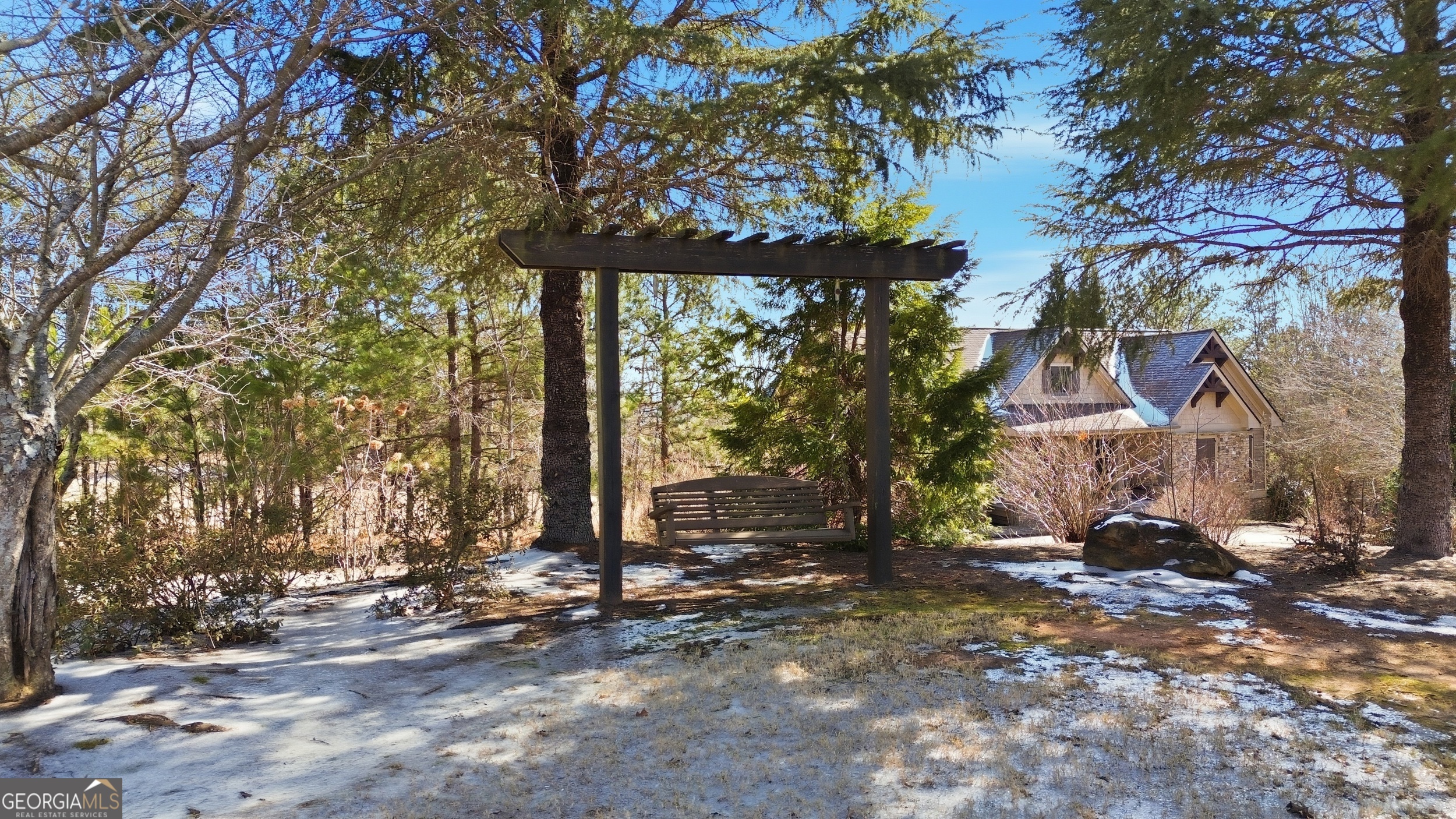 101 Cottage Lane Property Photo 21