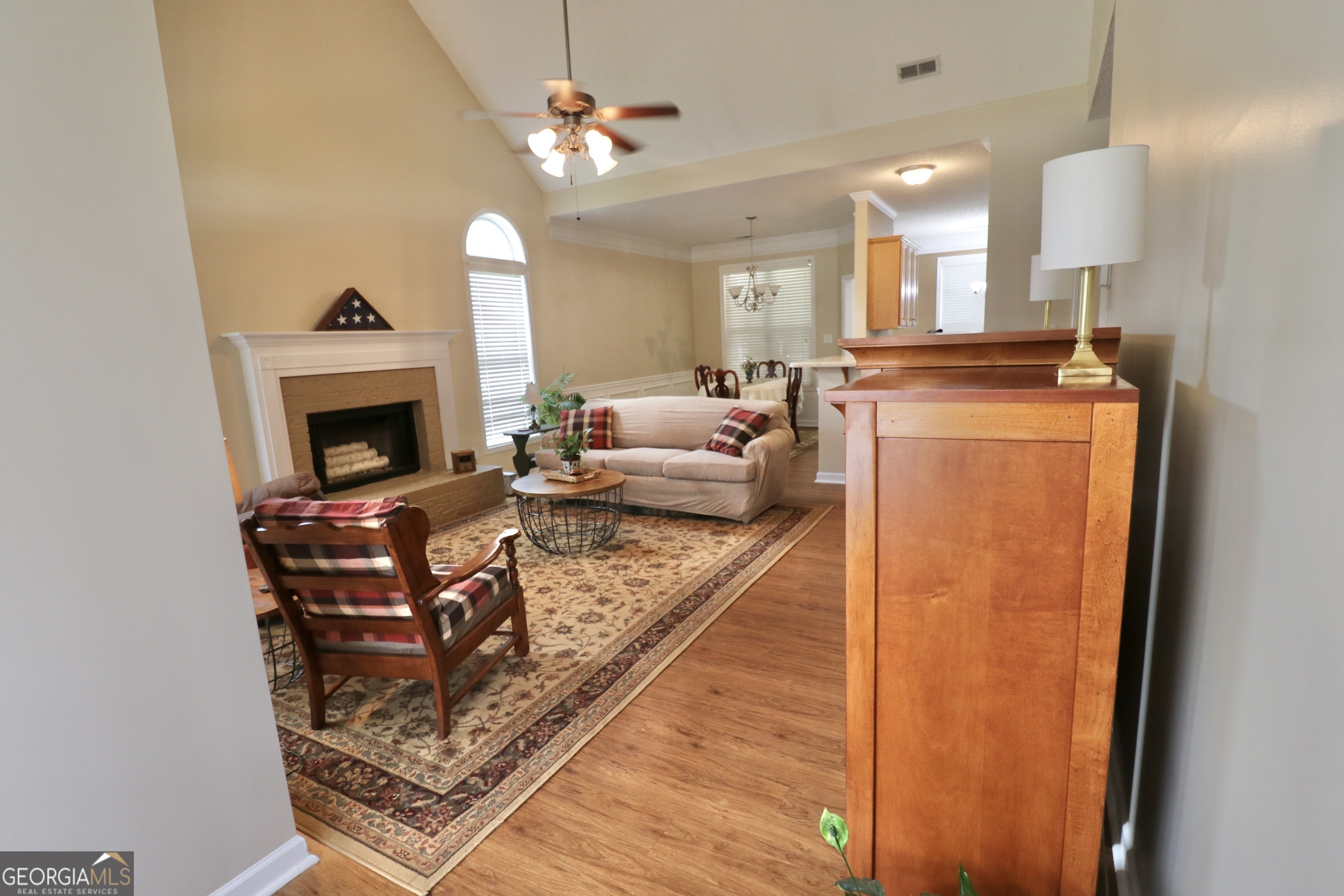 190 Roundtree Way Property Photo 11