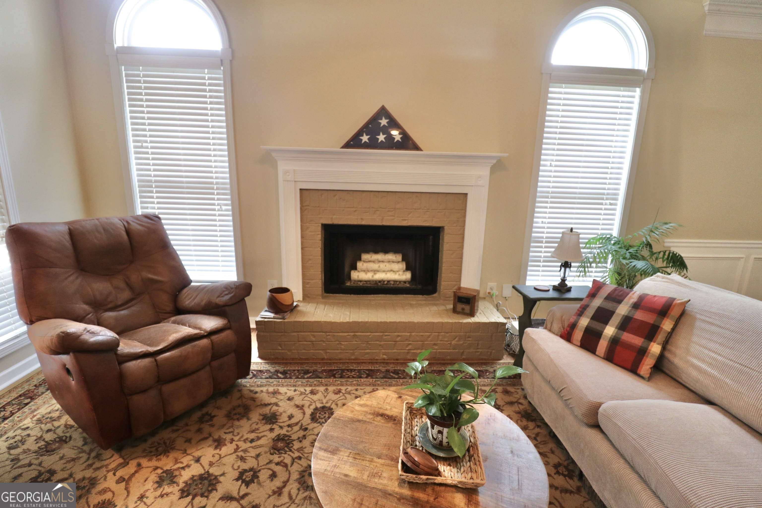 190 Roundtree Way Property Photo 15