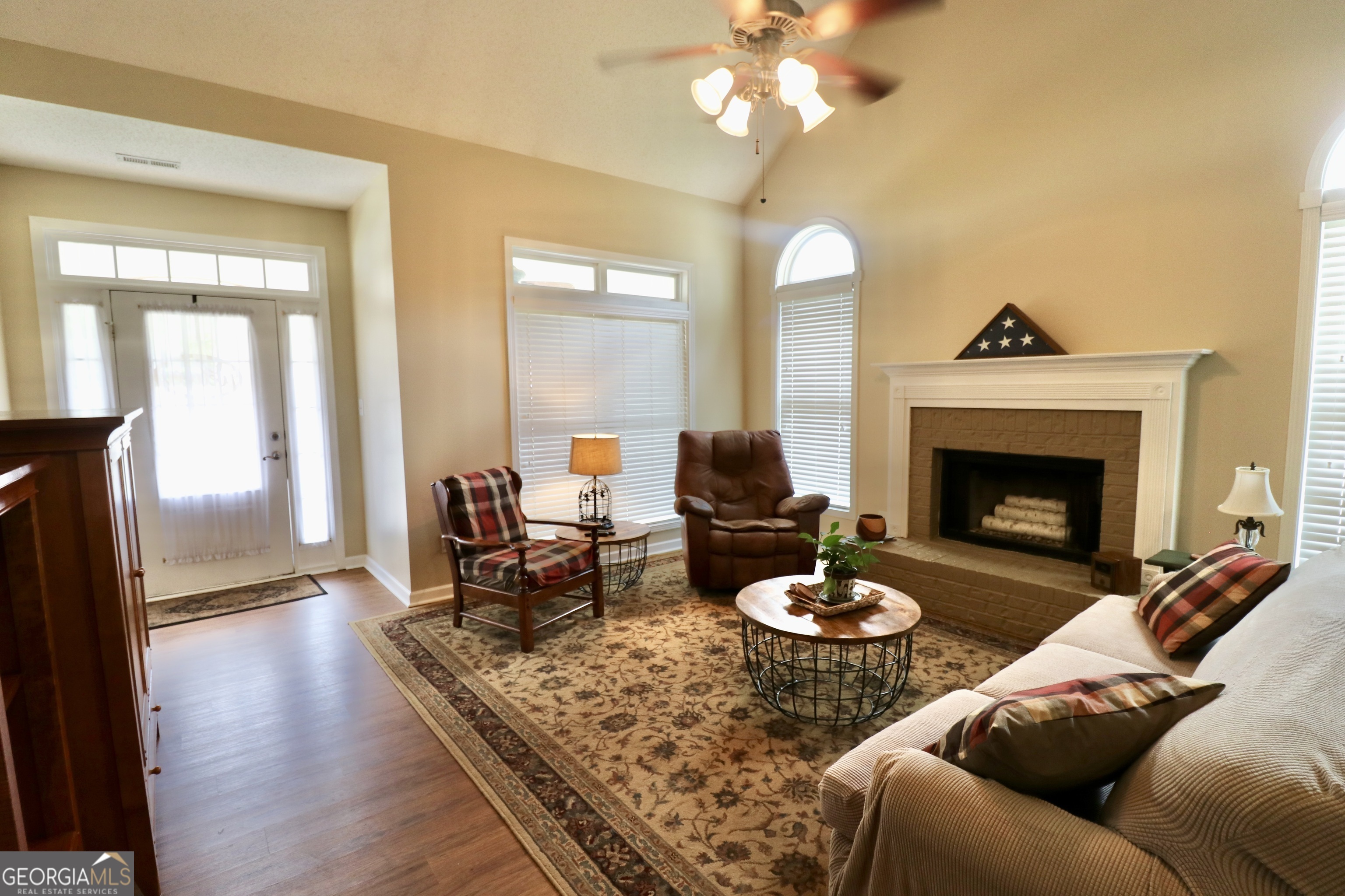 190 Roundtree Way Property Photo 17
