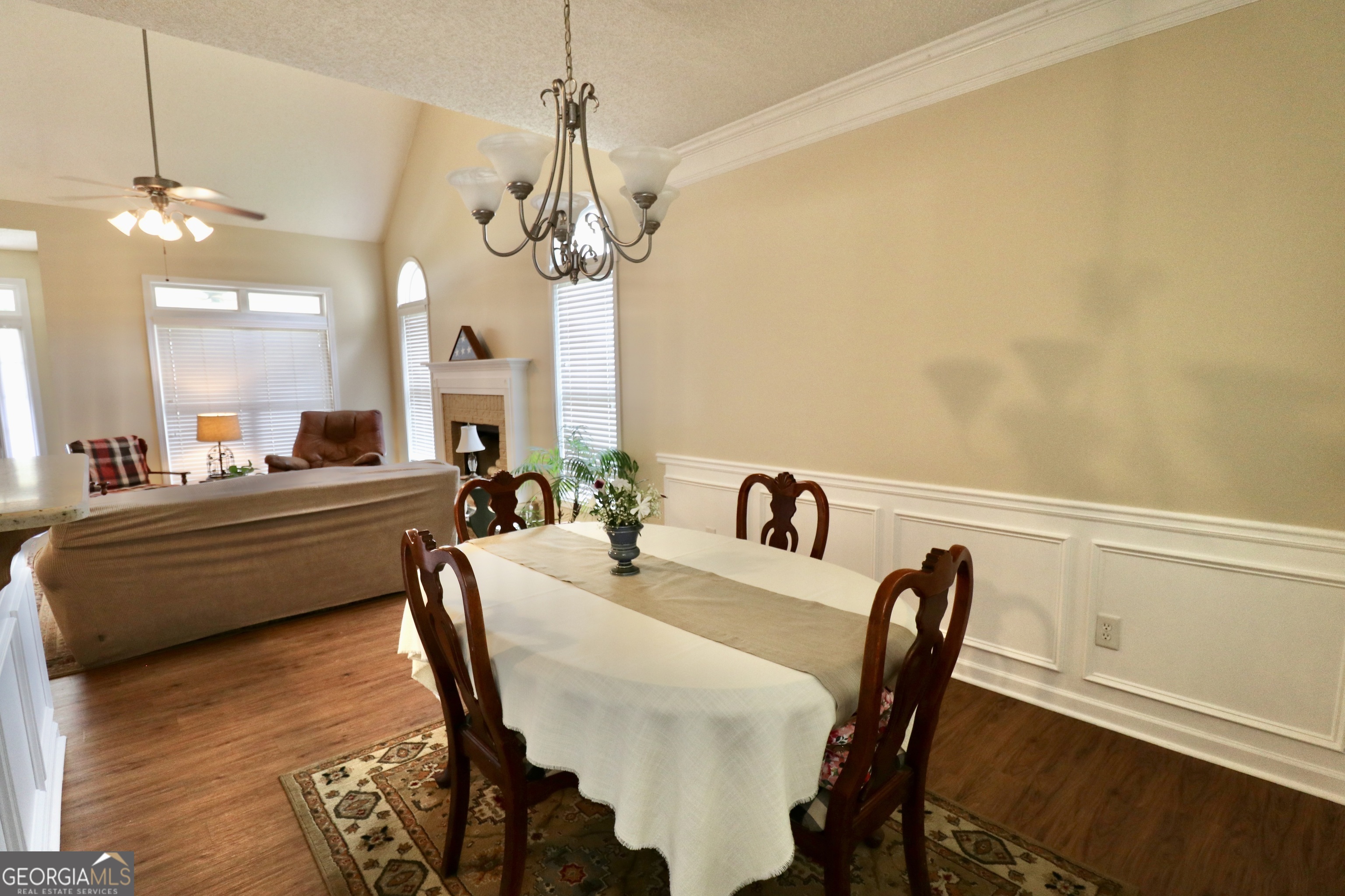 190 Roundtree Way Property Photo 18