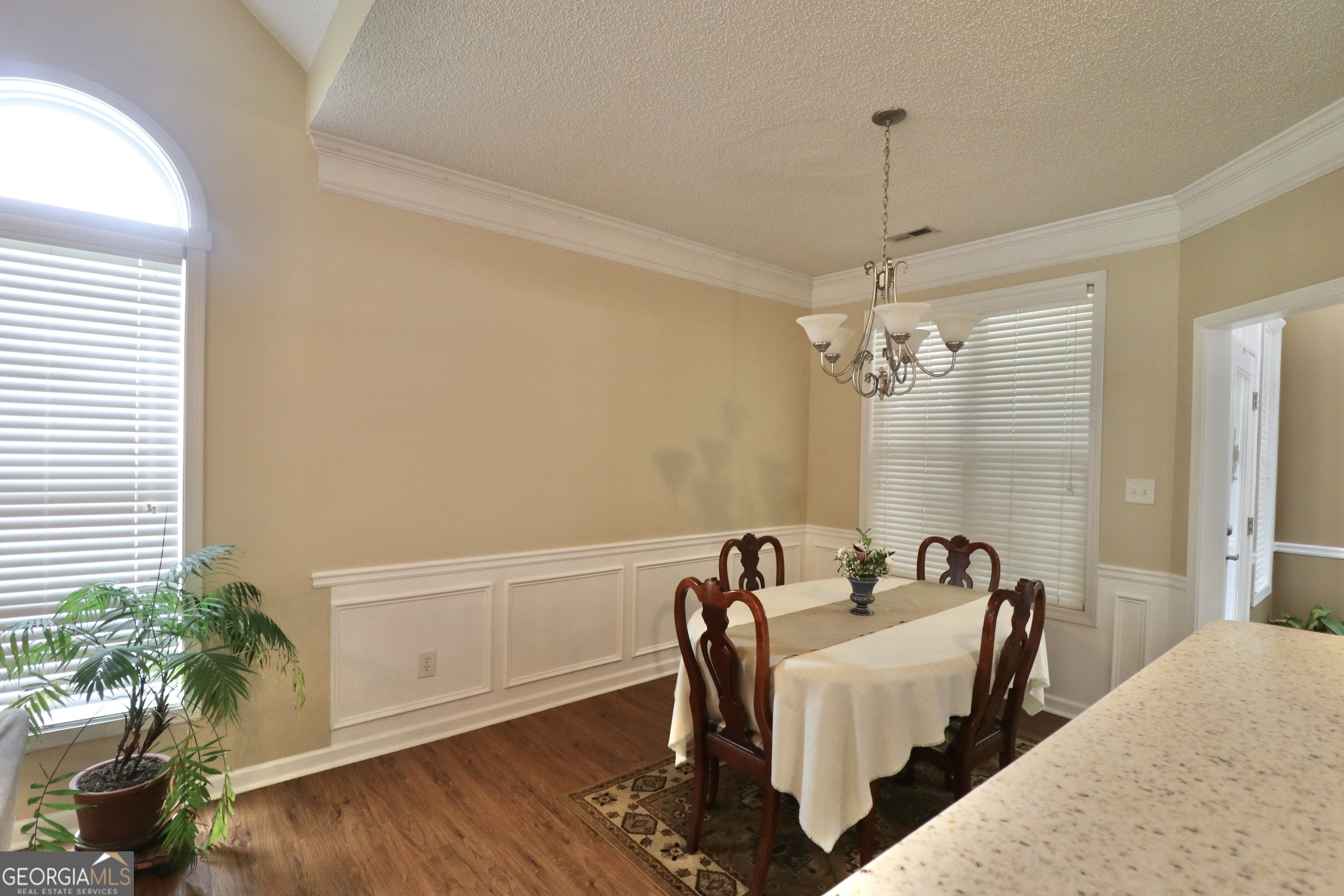 190 Roundtree Way Property Photo 19