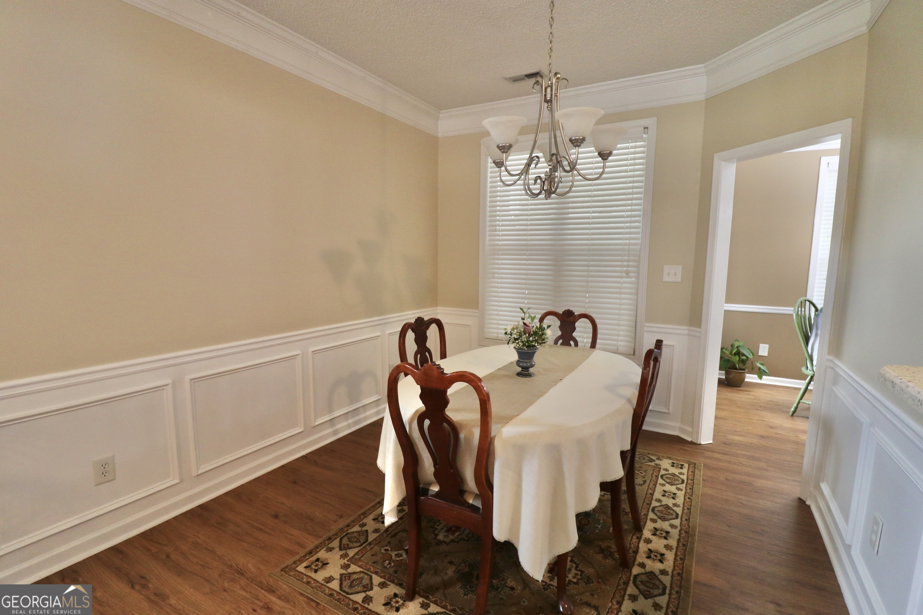 190 Roundtree Way Property Photo 20