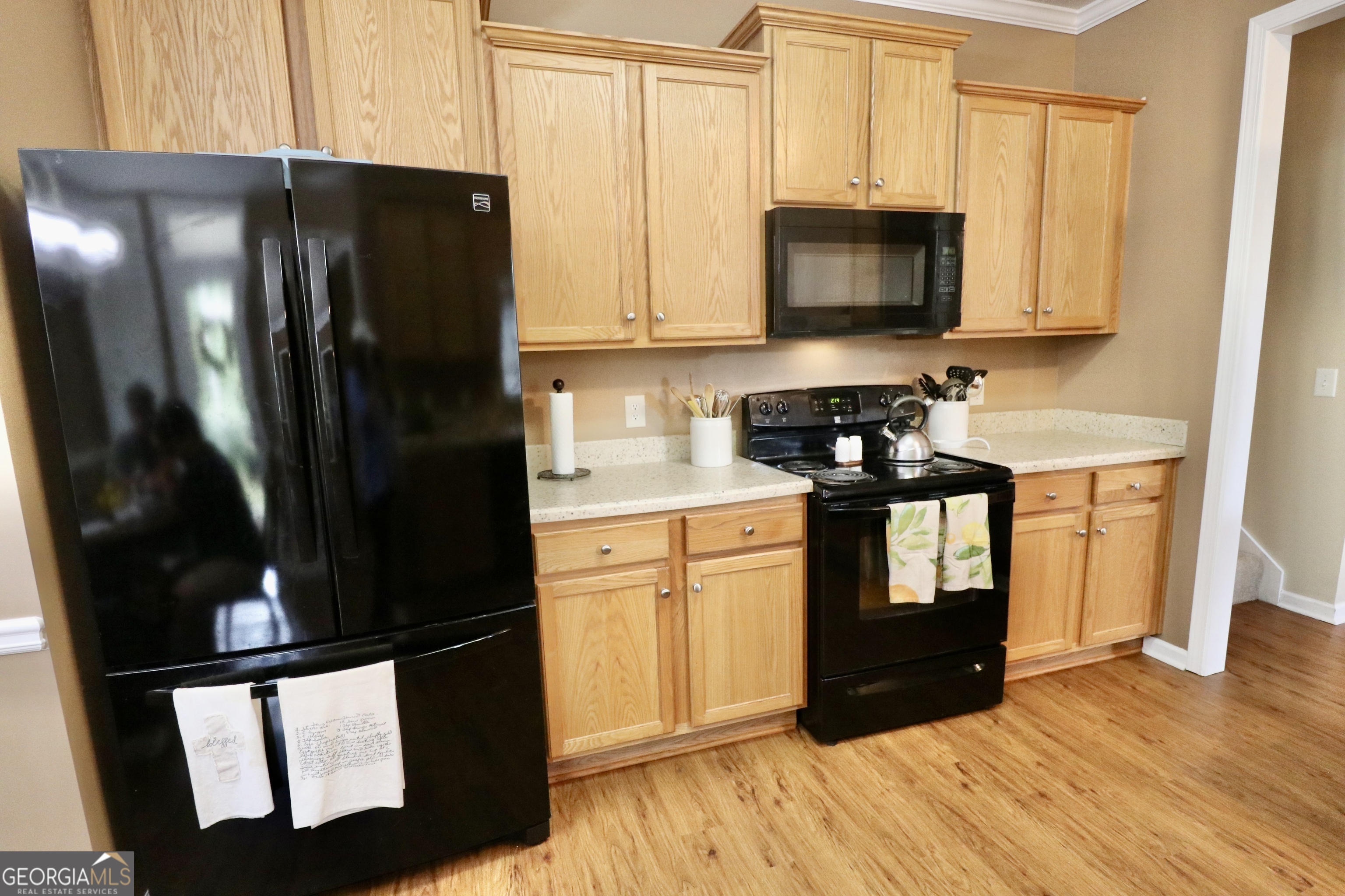 190 Roundtree Way Property Photo 23