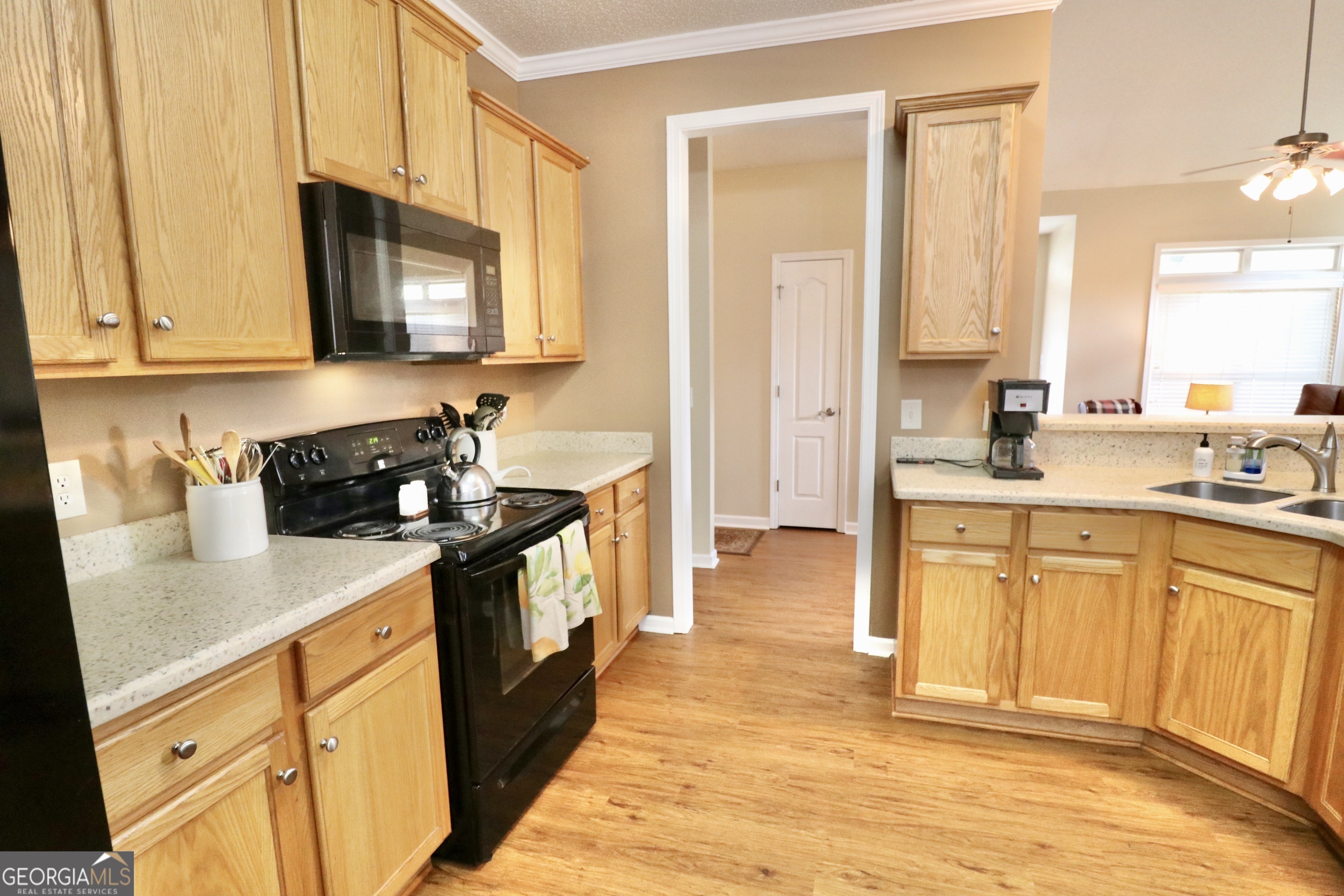 190 Roundtree Way Property Photo 25