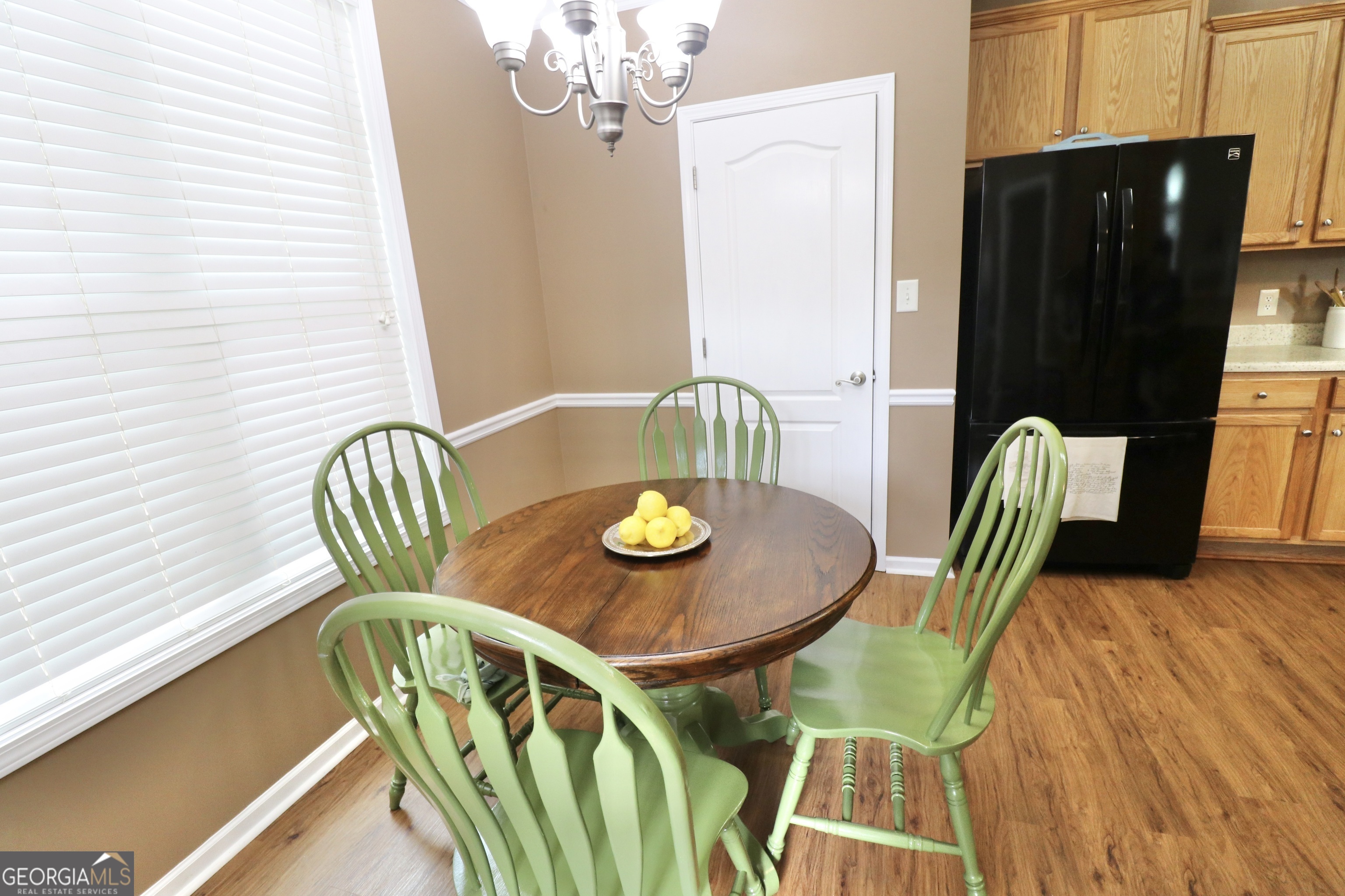 190 Roundtree Way Property Photo 29
