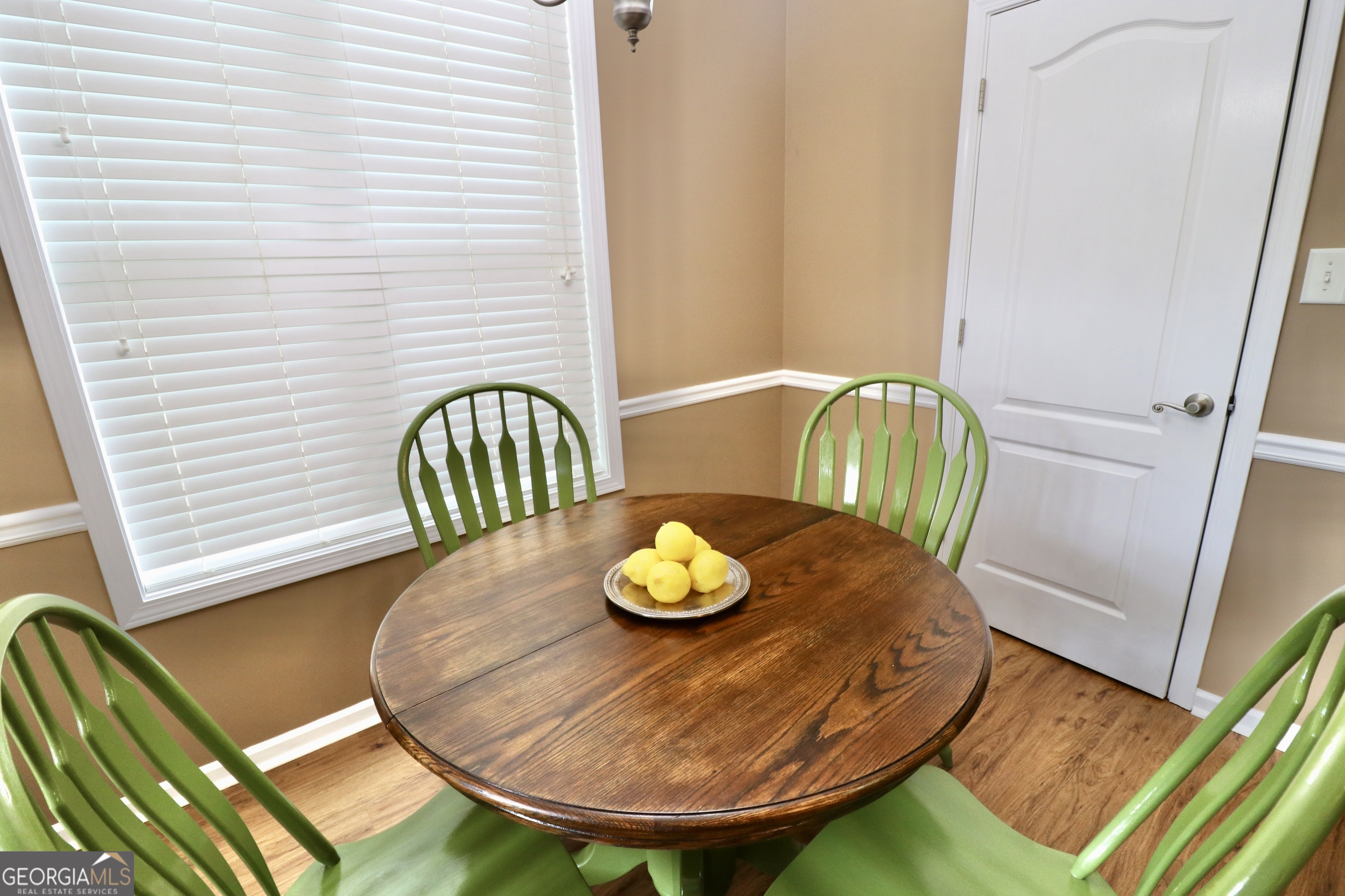 190 Roundtree Way Property Photo 30