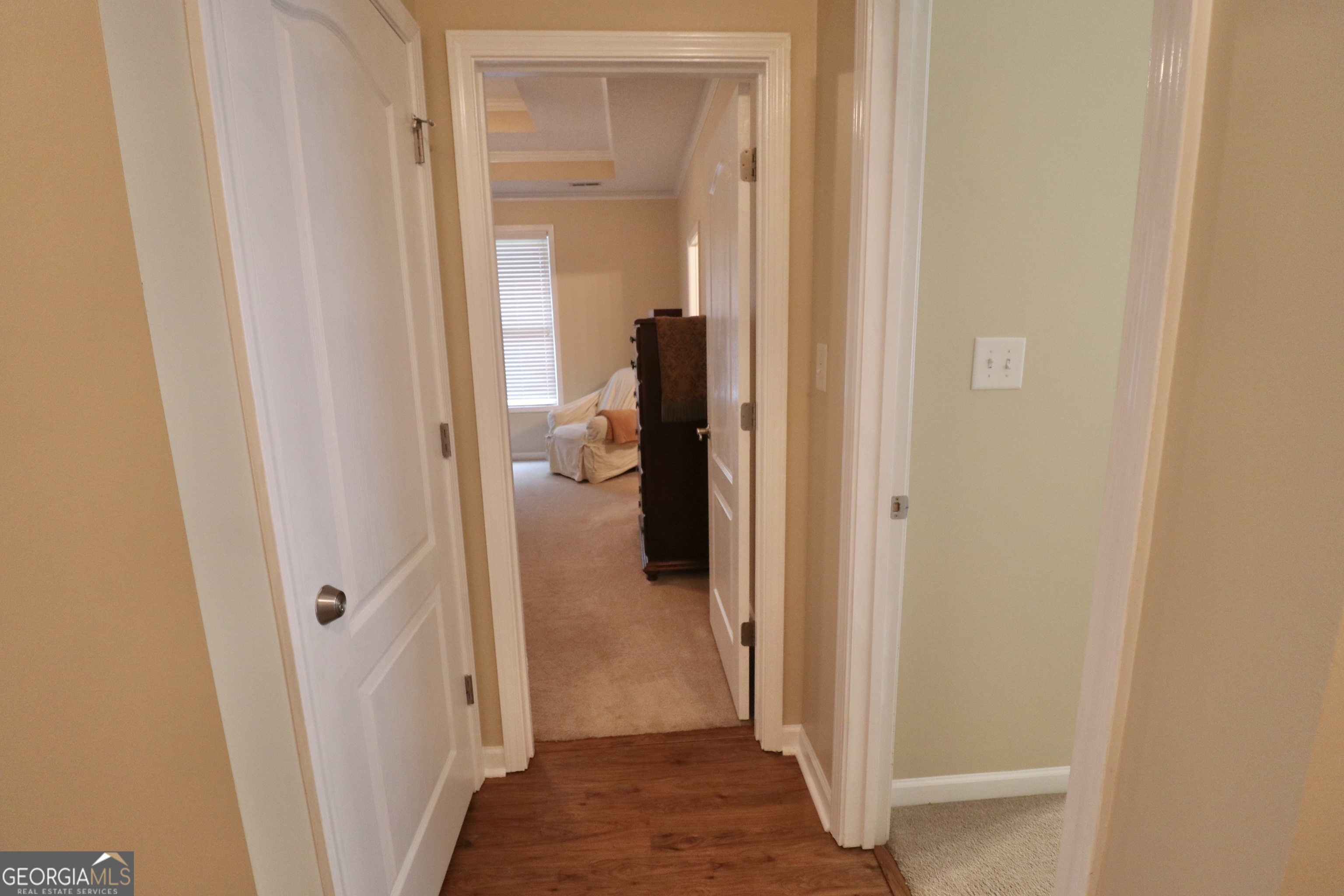 190 Roundtree Way Property Photo 32