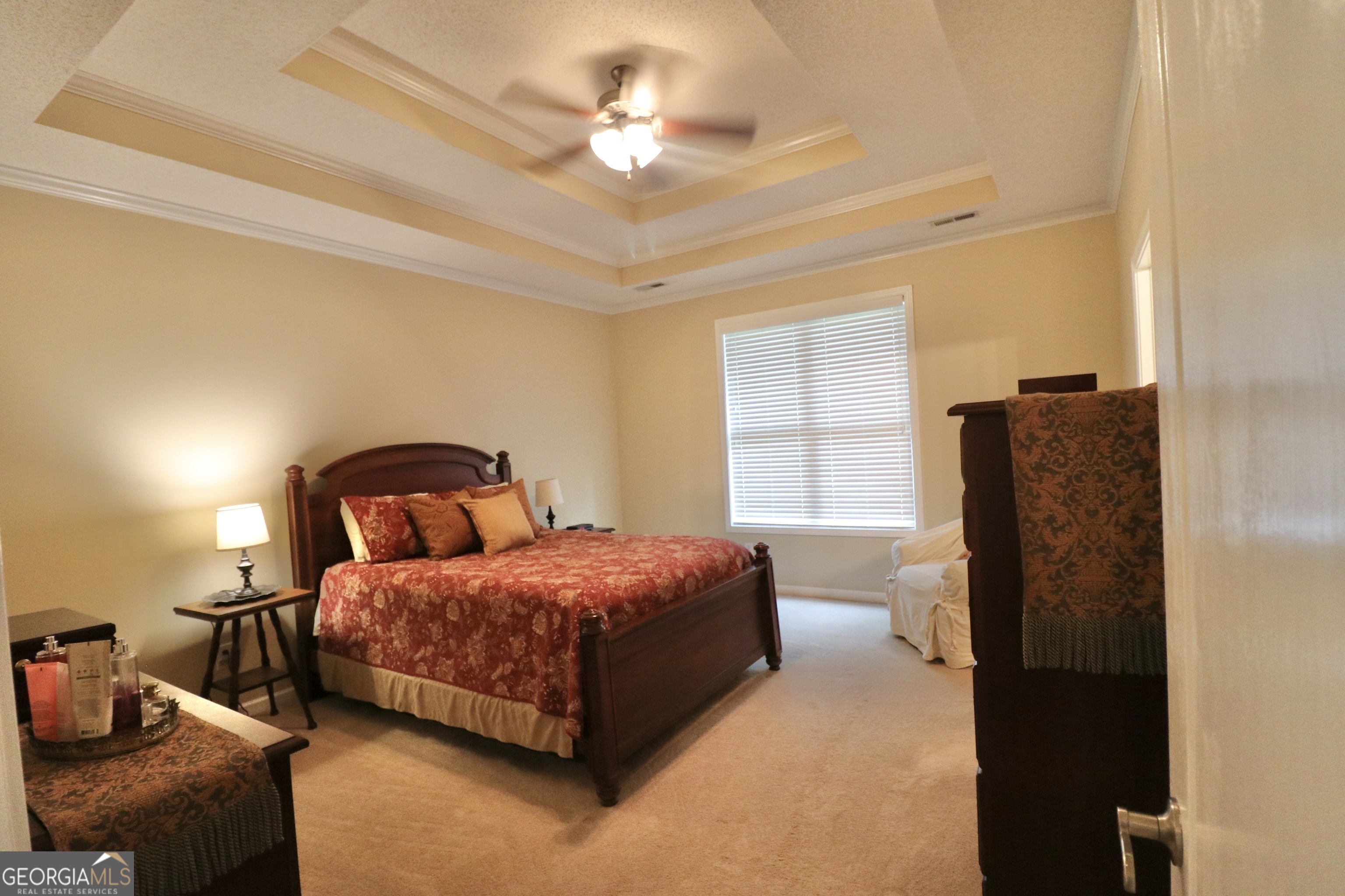 190 Roundtree Way Property Photo 33